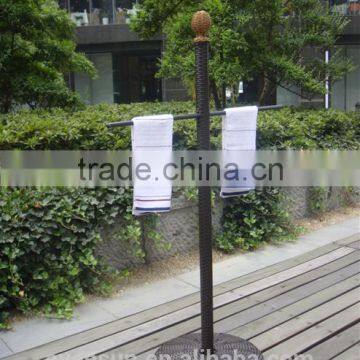 2015 Hot Sale Outdoor Towel Rack photo-3