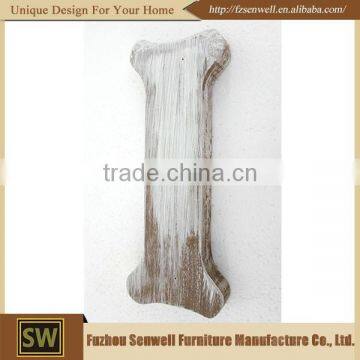 China Wholesale Cheap Metal Wall Hangings