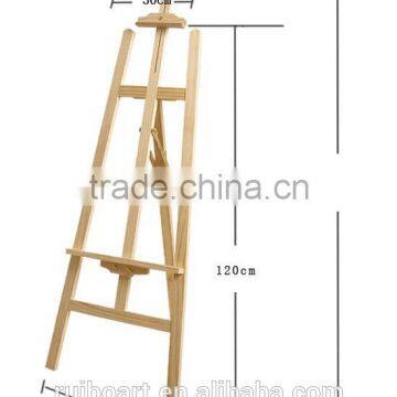 Children Folding Easel photo-5