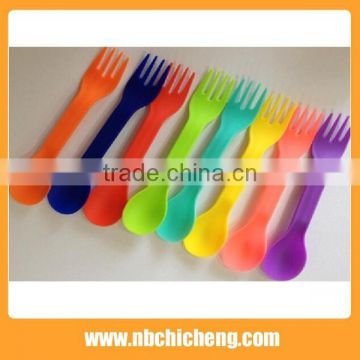 Hot sales Plastic ps spoon