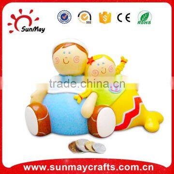 Polyresin Promotional Gifts photo-4