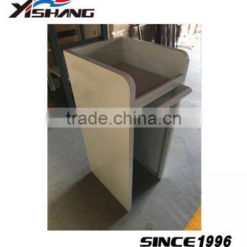 OEM China Manufacturer Sheet Metal Fabrication photo-2