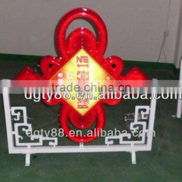 vacuum thermoforming products ,Festival lamp shade,plastic light box