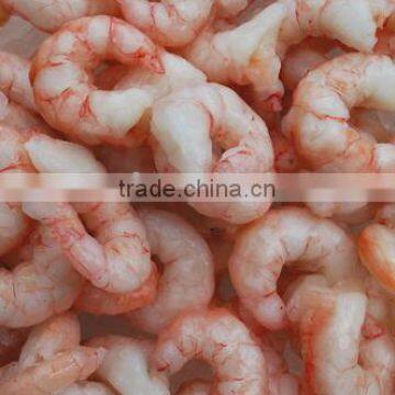 Red Shrimp Pud With Frozen photo-2