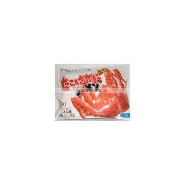 Special Japan Noodle at Reasonable Prices , Various Tastes Available photo-2