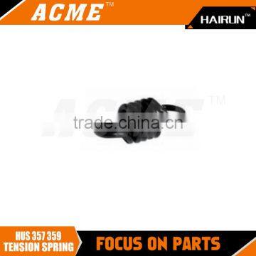 hus 357 359 tension spring
