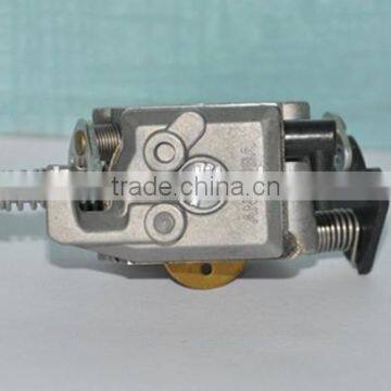 Gasoline Carburetor Carb For 3800 Engine Chainsaw Part photo-4