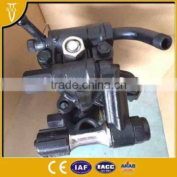 New Model Patent S250 Quarry Air Rock Drill Machine photo-3