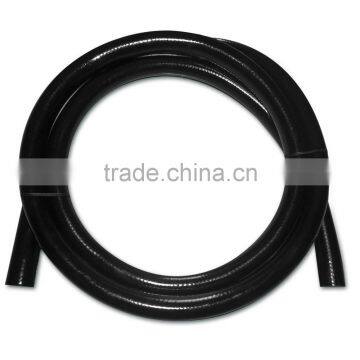 CE 230V 2400L/h Economic Type Bio Transfer Diesel Electric Oil Pump Prices photo-5