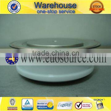 Westcode D395SH25 Power Diode Module photo-2