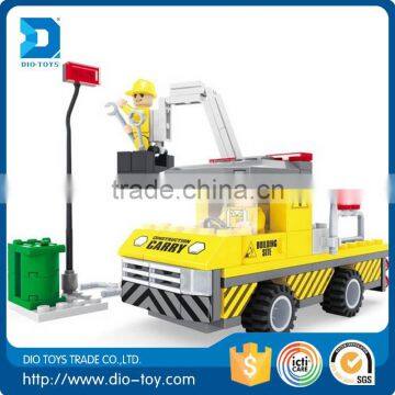 china top ten selling products 2015 new building blocks for wholesales