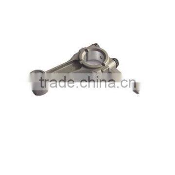 154 Con Rod, 156 Con Rod, 1900 Con Rod photo-4