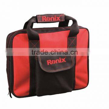 RONIX Tool Bag (Tiny- Median - Grand) RH-9112 RH-9113 RH-9114 photo-5
