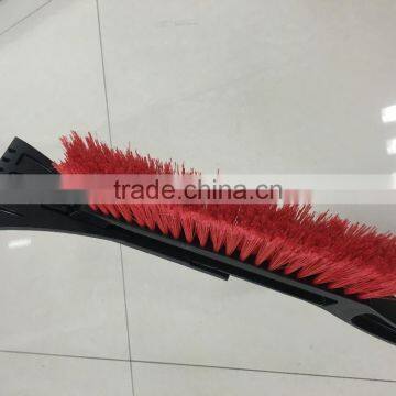 Promotion Durable High Quality Snow Brush for Car photo-3