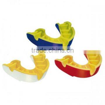 Mouth Guard photo-5