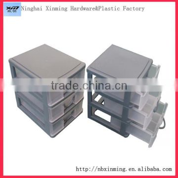 Cheap plastic cabinet, plastic storage container drawer