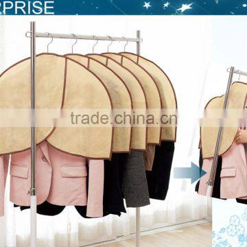 Dress Garment Clothes Cover Suit Cover photo-6