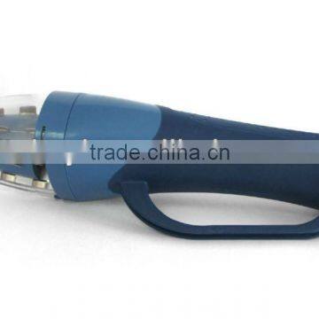 Fish Scales Processing Machine,fish Processing Electric Tool