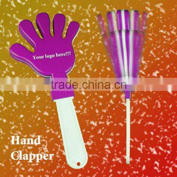 Sport Hand Clapper