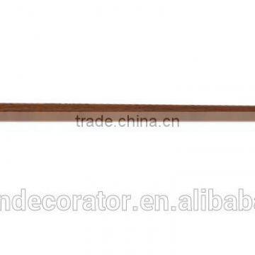 GD-16152 Half Moon Edger garden tool