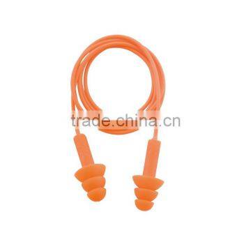 Earplug(28108 earplug,tools,protector tools)