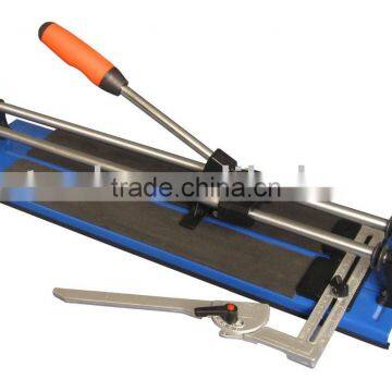 Professional tile cutter