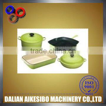 Aluminum Dise For Kitchen Ware