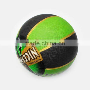 China Wholesale Sports Supplies Basketball