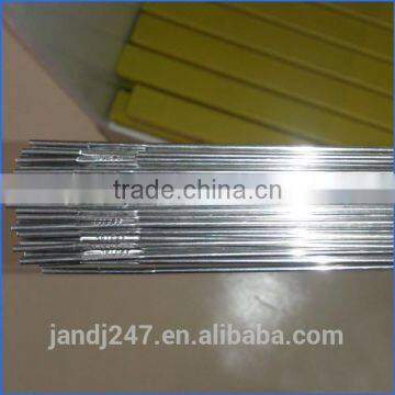 Stainless steel welding wire ER316/ER316L