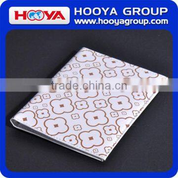 Passport Holder, Passport Cover photo-3