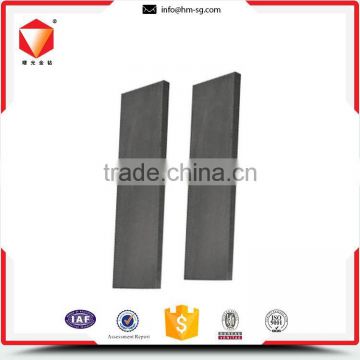 Latest reasonable price high quality graphite sheet supplier