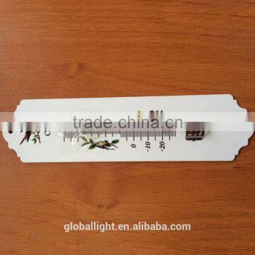 Heat Tranfer Printing Craft Cheapest Classical Kerosene Thermometer