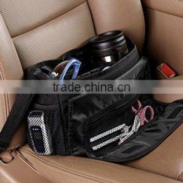 Medical Professional Nurse Cargo Bag Organizer Bag photo-2