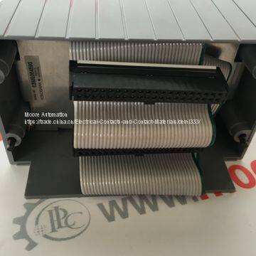 MVI56E-MCM photo-1