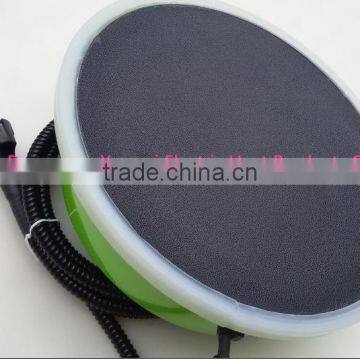 Heated Pet Bowl Dog Bowl and Cat Bowl photo-3