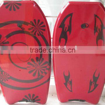 New Popular EPS Foam Surfboard photo-3