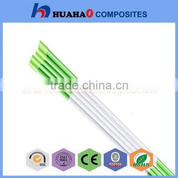 6 Foot Snow Stakes - 5/16" Fast Delivery photo-3