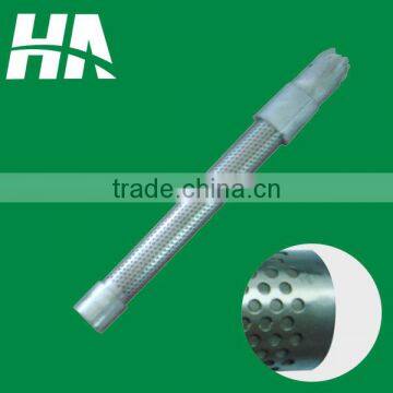 S/S Screen Dewatering Well Point System photo-2