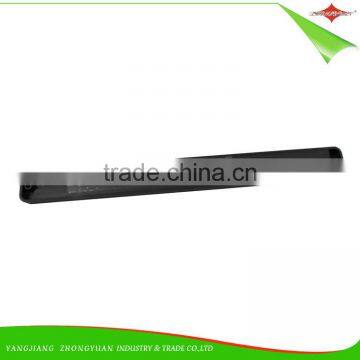 ZY-F13901 Simple Design Stainless Steel Magnetic Knife Holder photo-3