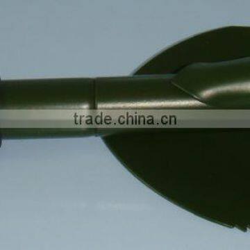 No.SL6002 Garden Shovel /shovel Spade Fork Garden Tools photo-2