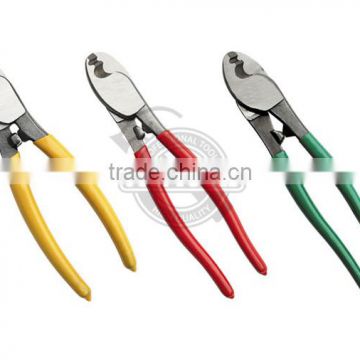 Hot Sale Cable Cutter 6inch Free Sample Manufacturer