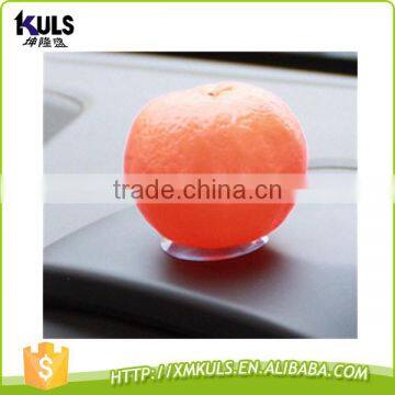 High Simulation Decoration Plastic Fruit for Car photo-6