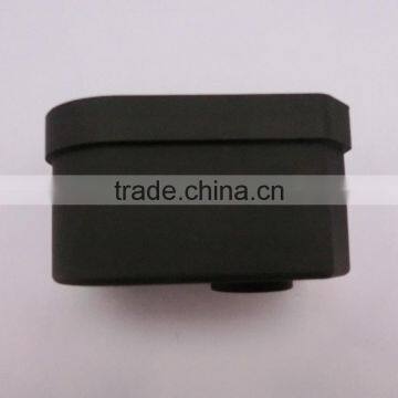 2015 New Arrival Personalized Silicone Camera Set, Camera Accessories With Great Price photo-2