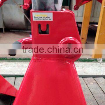 Car Jack Stand 2 Ton JS020A0102 photo-3