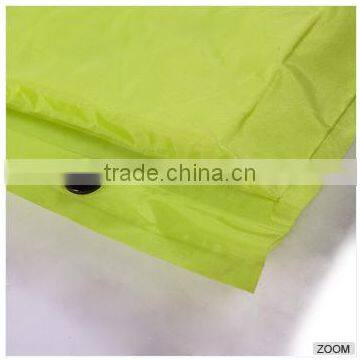 Camouflage Camping Matress Self Inflating Camping Mat photo-4