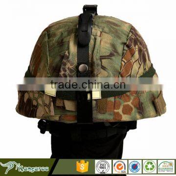 New Fashion Model Combat Army Helmet photo-4