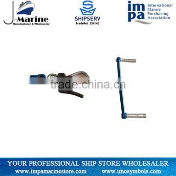 Marine Banding Strapping Tool Manual Packing