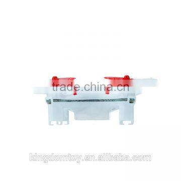 Hot Toys Mini rc Quadcopter,high Quality Mini rc Quadcopter photo-3