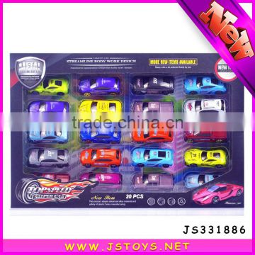 new arrival metal model car kits hot new products for 2015