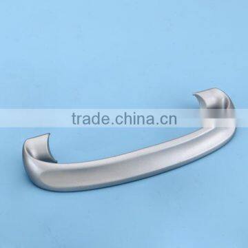 Zinc Alloy Die Cast Door handle furniture accessory